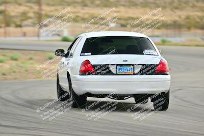 media/May-03-2025-Speed Ventures (Sat) [[ededc6c3fe]]/Yellow Group/Session 1 (Turn 4)/